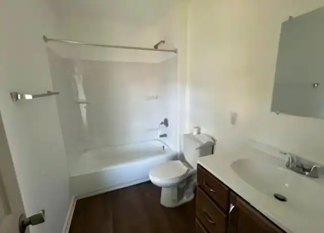 Property at 234 Jefferson St, Hagerstown, MD, 21740, 2 beds, 1.5 baths, [object Object]