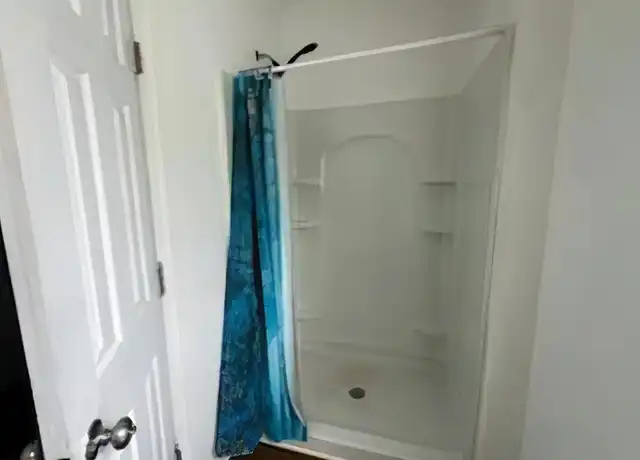 Property at 234 Jefferson St, Hagerstown, MD, 21740, 2 beds, 1.5 baths, [object Object]