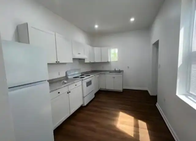 Property at 234 Jefferson St, Hagerstown, MD, 21740, 2 beds, 1.5 baths, [object Object]