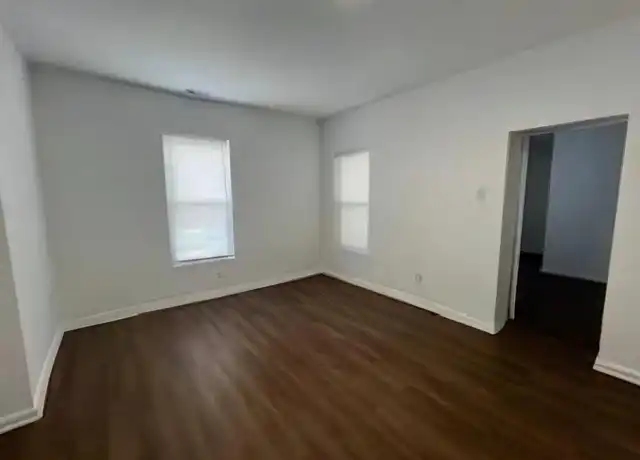 Property at 234 Jefferson St, Hagerstown, MD, 21740, 2 beds, 1.5 baths, [object Object]