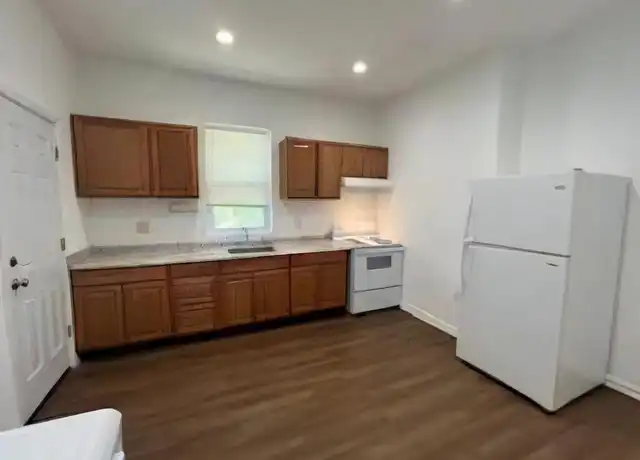 Property at 234 Jefferson St, Hagerstown, MD, 21740, 2 beds, 1.5 baths, [object Object]