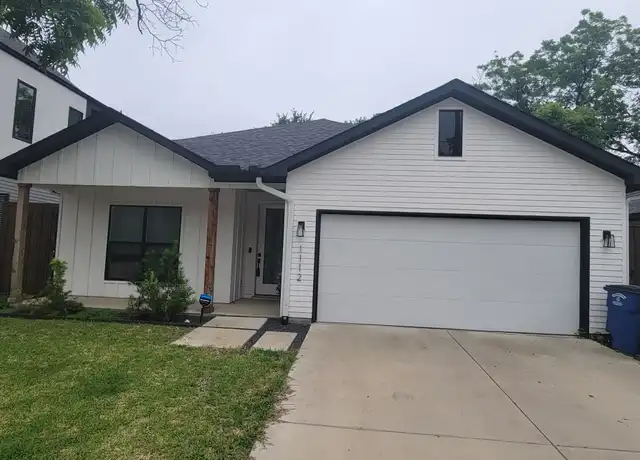 Property at 1112 Muncie Ave, Dallas, TX, 75212, 4 beds, 2 baths, [object Object]