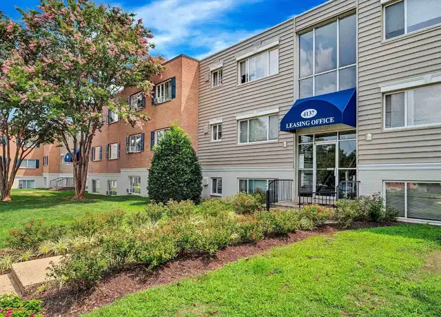 Property at Fairmont Gardens - 4137 Wadsworth Ct, Annandale, VA, 22003, 1-3 bed, 1-1.5 bath, [object Object]