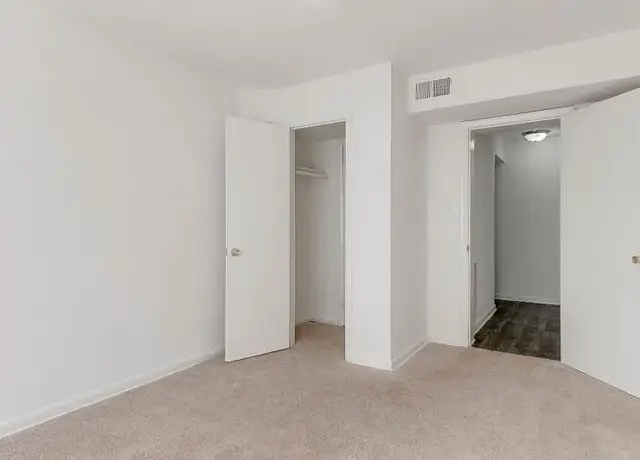 Photo of 4137 Wadsworth Ct, Annandale, VA 22003