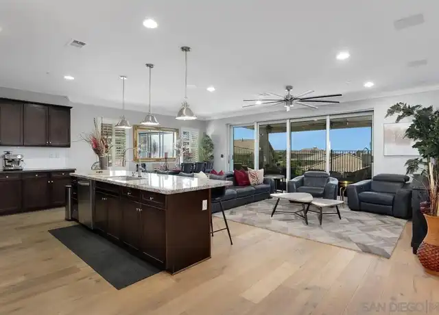 Property at 1748 Avenida Regina, San Marcos, CA, 92069, 4 beds, 3 baths, [object Object]