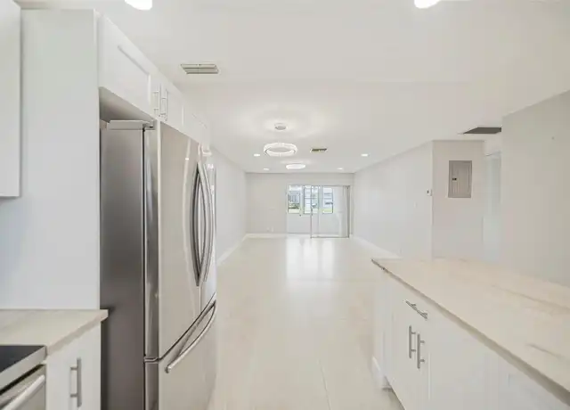 Property at 2725 Emory Dr W Unit F, West Palm Beach, FL, 33415, 2 beds, 2 baths, [object Object]