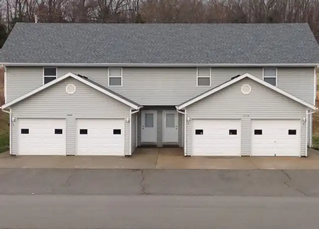 Property at 24930 Scenic Dr Unit C, Waynesville, MO, 65583, 2 beds, 2.5 baths, [object Object]