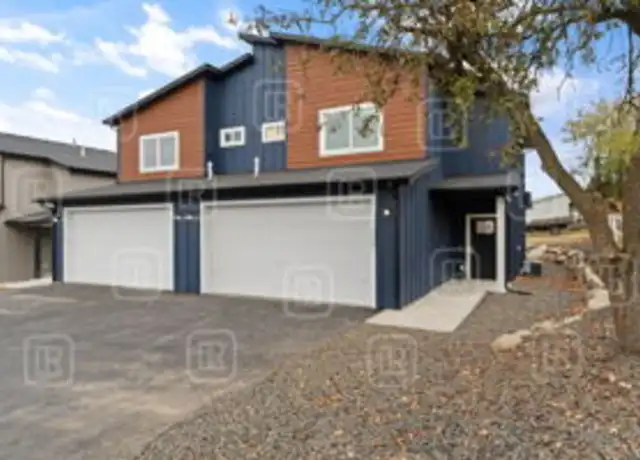 Property at 307 S Grady Ln Unit 1, Spokane Valley, WA, 99016, 3 beds, 2.5 baths, [object Object]