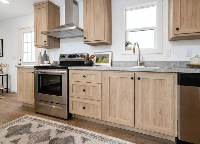Property at Forest Park Village - 102 Holly Dr, Cranberry Township, PA, 16066, 3 beds, 1 bath, [object Object]