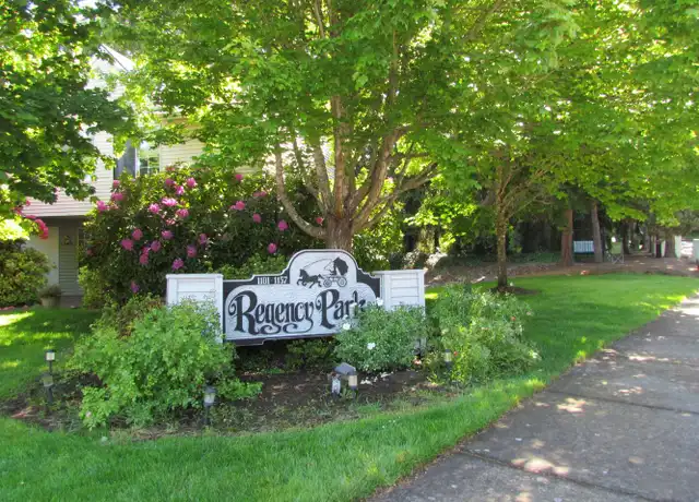 Property at 1109 Schurman Dr S, Salem, OR, 97302, 2 beds, 1.5 baths, [object Object]