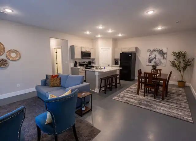 Property at 2934 W Murdock St Unit 100, Wichita, KS, 67203, 3 beds, 2 baths, [object Object]