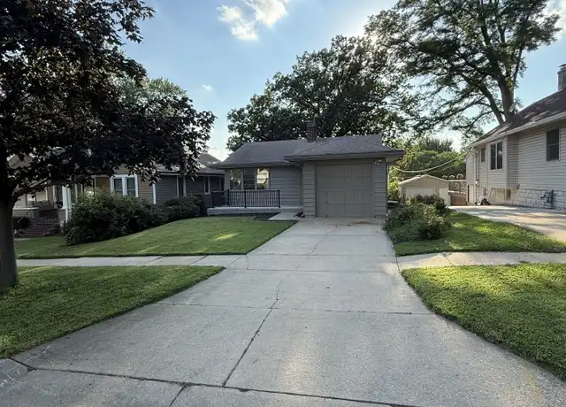 Property at 2020 N 61st St, Omaha, NE, 68104, 3 beds, 2 baths, [object Object]