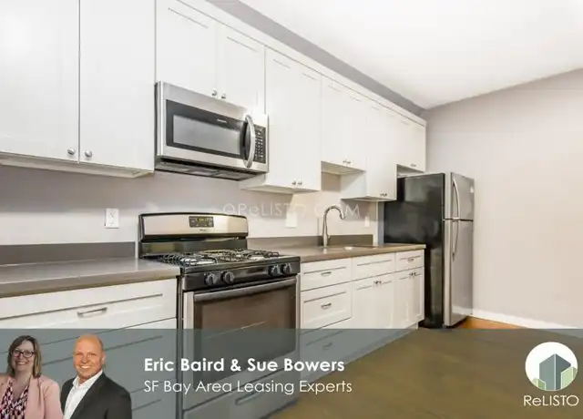 Property at 814 27th St, Oakland, CA, 94607, 1 bed, 1 bath, [object Object]