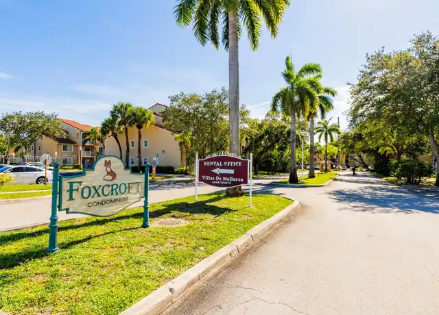Property at 3195 Foxcroft Rd Unit F211, Miramar, FL, 33025, 2 beds, 2 baths, [object Object]