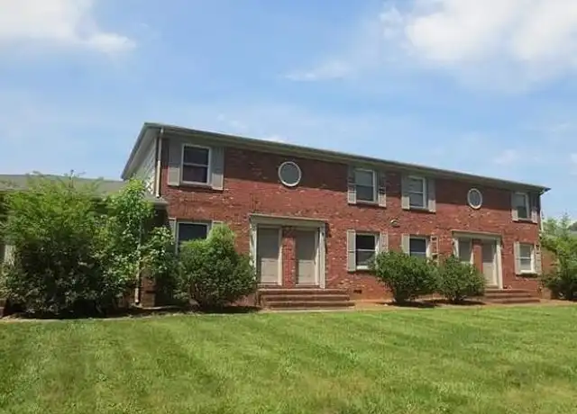 Property at 1205 County Home Rd, Conover, NC, 28613, 3 beds, 1 bath, [object Object]