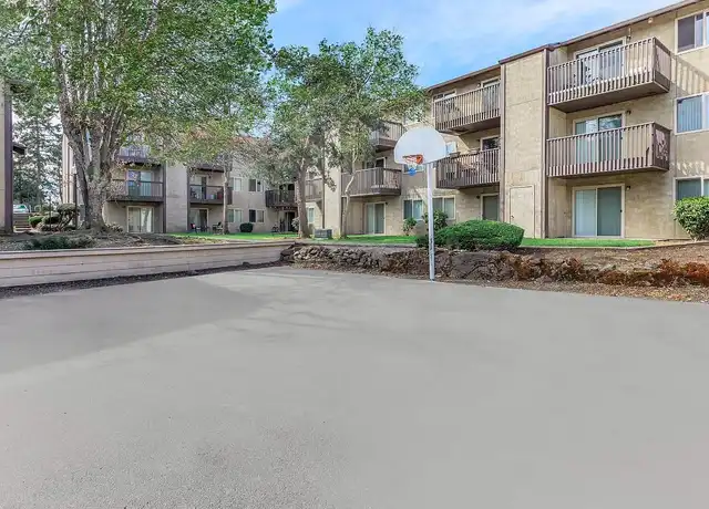 Property at SPANISH HILLS - 6409 S 12th St, Tacoma, WA, 98465, 1-2 bed, 1 bath, [object Object]