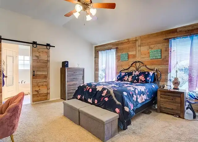 Property at 9311 Rochester Ave, Lubbock, TX, 79424, 3 beds, 2 baths, [object Object]