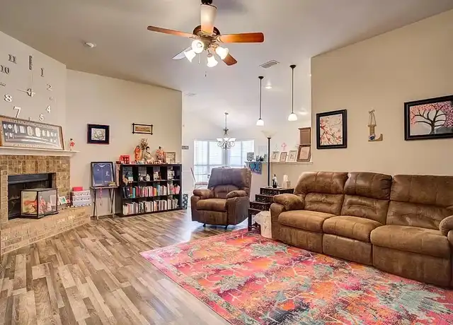 Property at 9311 Rochester Ave, Lubbock, TX, 79424, 3 beds, 2 baths, [object Object]