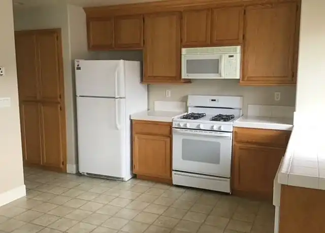 Property at 647 McGinnis Cir Unit A, Cotati, CA, 94931, 1 bed, 1 bath, [object Object]