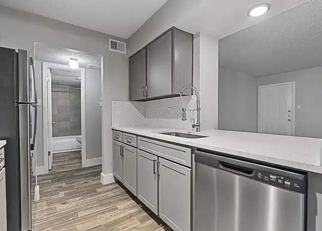 Property at Ashmore - 4201 Fairmont Pkwy, Pasadena, TX, 77504, 2 beds, 1-2 bath, [object Object]