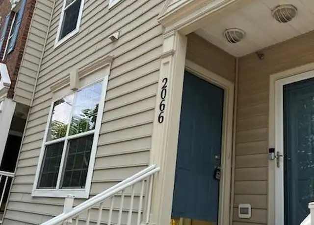 Property at 2066 University Blvd W #7, Silver Spring, MD, 20902, 2 beds, 2 baths, [object Object]