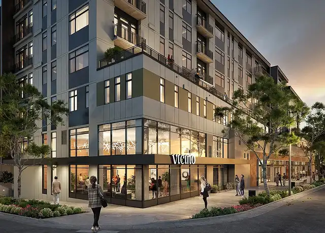 Property at Vicino - 1955 129th Ave NE, Bellevue, WA, 98005, 1-2 bed, 1-2.5 bath, [object Object]