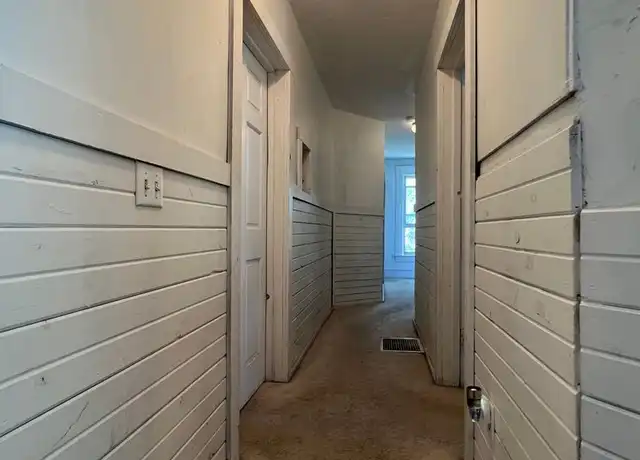 Property at 216 16th St S, La Crosse, WI, 54601, 5 beds, 2 baths, [object Object]