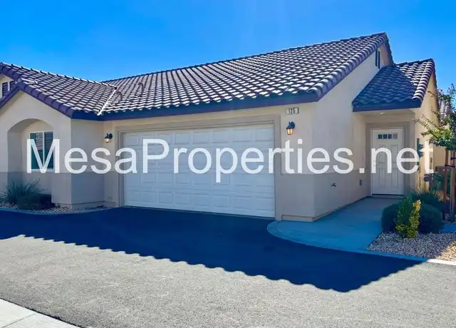 Property at 9550 Tamarisk Ave Unit 125, Hesperia, CA, 92345, 2 beds, 2 baths, [object Object]