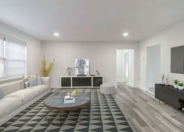 Property at Tall Tree Village Apartments - 4410 Township Line Rd, Drexel Hill, PA, 19026, 2 beds, 1 bath, [object Object]