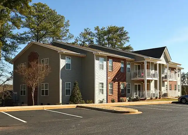 Property at Harbison Gardens - 401 Columbiana Dr, Columbia, SC, 29212, 2-4 beds, 1.5-2 baths, [object Object]