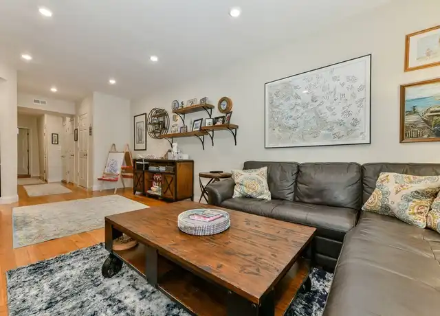 Property at 230 Saratoga St #3, East Boston, MA, 02128, 2 beds, 2 baths, [object Object]