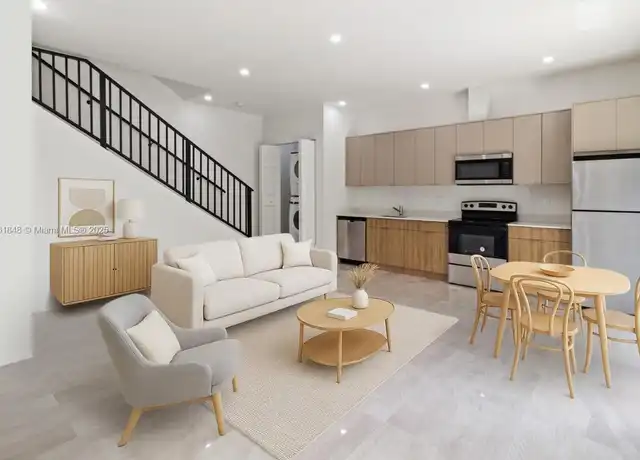 Property at 135 SW 114th Ave Unit 2, Miami, FL, 33174, 3 beds, 2.5 baths, [object Object]