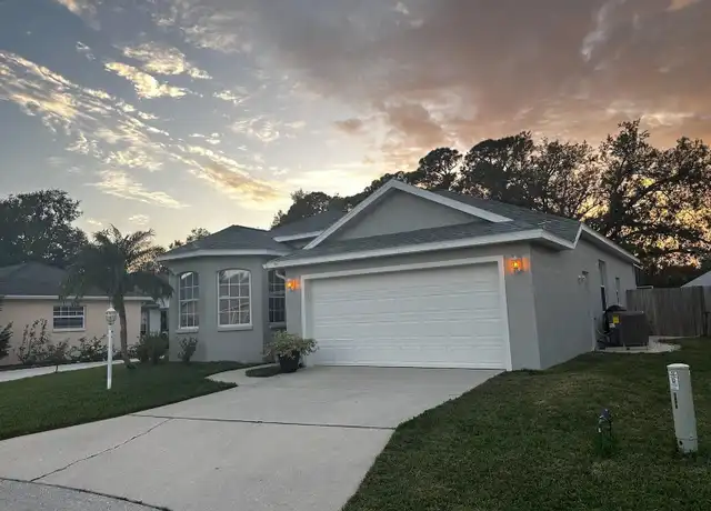 Property at 1870 Summer Walk Cir, Sarasota, FL, 34232, 3 beds, 2 baths, [object Object]