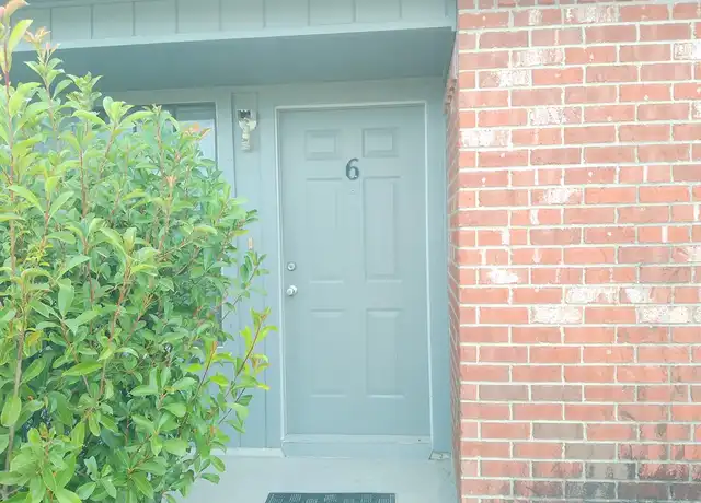 Property at 1818 Rodd Field Rd Unit D6, Corpus Christi, TX, 78412, 3 beds, 2 baths, [object Object]