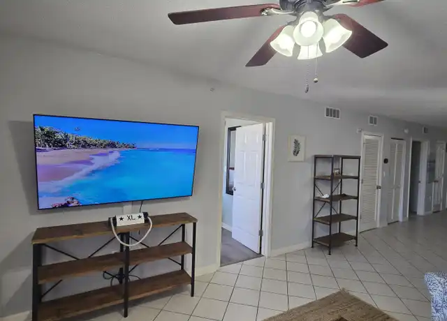 Property at 970 Highway 98 E #206, Destin, FL, 32541, 2 beds, 2 baths, [object Object]