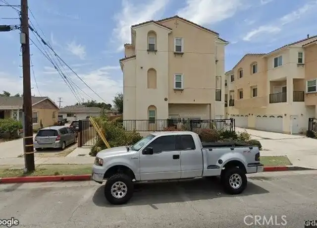 Property at 926 W La Jolla St, Placentia, CA, 92870, 4 beds, 4 baths, [object Object]
