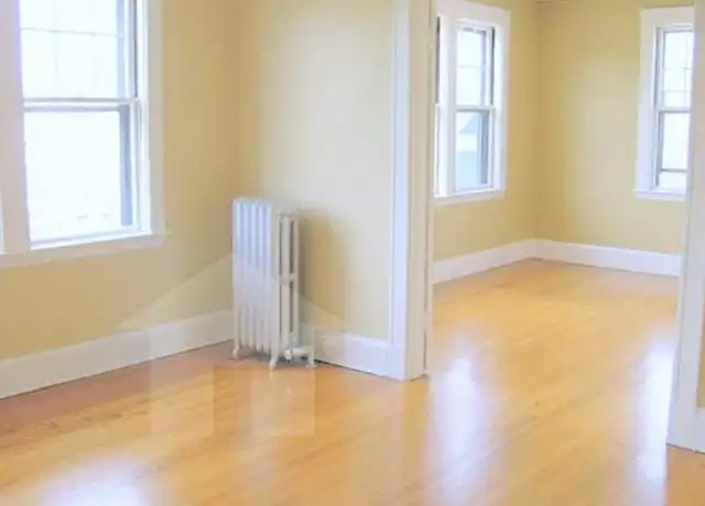 Property at 172 Norfolk St Unit 8, Cambridge, MA, 02139, 2 beds, 1 bath, [object Object]