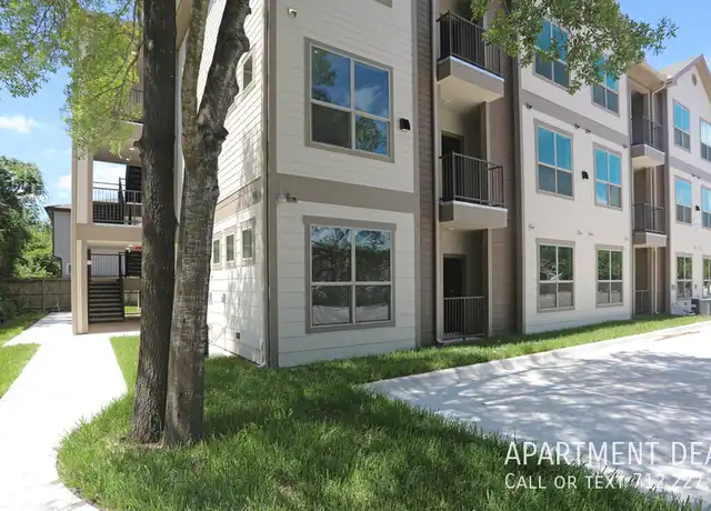 Property at 8818 Ashbloom Ln Unit 3431, Houston, TX, 77080, 2 beds, 2 baths, [object Object]