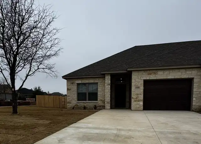 Property at 2218 Briar Hollow Dr, Temple, TX, 76502, 2 beds, 2 baths, [object Object]