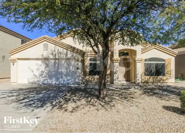 Property at 3476 W Allens Peak Dr, San Tan Valley, AZ, 85144, 4 beds, 2 baths, [object Object]