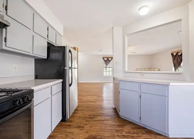 Property at 6618 Cherrywood Ln, Georgetown, TX, 78633, 2 beds, 1 bath, [object Object]