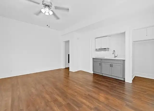 Property at Wicklow Common - 608 S Westlake Ave, Los Angeles, CA, 90057, 0 beds, 1 bath, [object Object]