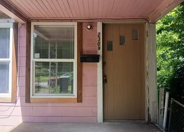 Property at 2311 Idaho Ave Unit 2309, Dallas, TX, 75216, 1 bed, 1 bath, [object Object]