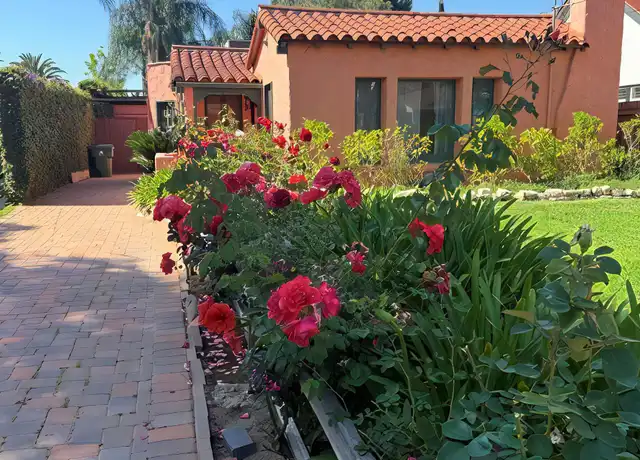 Property at 14132 Lemay St, Van Nuys, CA, 91405, 3 beds, 2 baths, [object Object]
