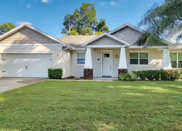 Property at 3315 E Jersey Ave, Orlando, FL, 32806, 3 beds, 2 baths, [object Object]