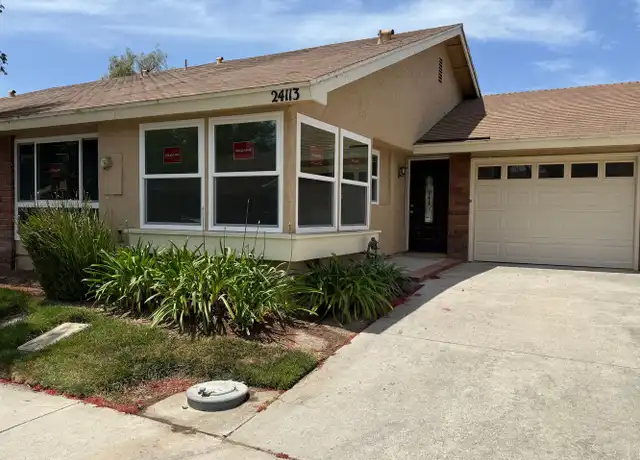 Property at 24113 Village 24, Camarillo, CA, 93012, 2 beds, 2 baths, [object Object]