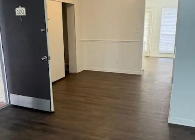 Property at 335 Wymore Rd Unit 335-100, Altamonte Springs, FL, 32714, 3 beds, 2 baths, [object Object]