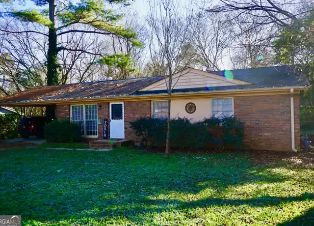 Property at 260 Rumson Rd, Athens, GA, 30605, 3 beds, 2 baths, [object Object]
