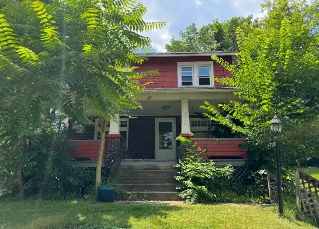 Property at 2116 Elm St, Youngstown, OH, 44505, 3 beds, 1.5 baths, [object Object]