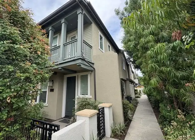Property at 275 N Wilson Ave #3, Pasadena, CA, 91106, 2 beds, 2 baths, [object Object]